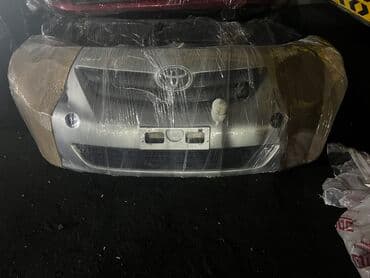 запчасти опель вектра б: Toyota carolla orginal ehtiyat hissleri — 3