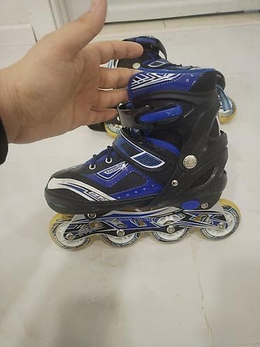 sumqa: Rolik yeni kimidir çox az işlənib böyüdüb balacalaşdırmaq olur 38-39 — 3