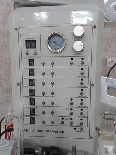 Оборудование для ресторанов, кафе: Yenidir.Hec işlənməyib.Baha alınıb — 4