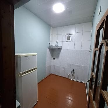 Mənzil kirayələyirəm: 2 otaqlı, 35 kv. m — 2