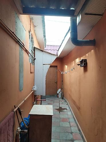 ağ şeherde kiraye evler: Sened texpasport Qazı suyu işıgı daimi 42 nomreli marşrut qapınının — 9