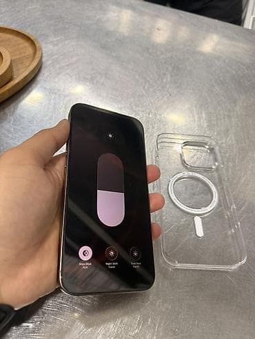 iphone 12 plata: Məhsul: Smartfon + şəffaf MagSafe uyğun qoruyucu örtük Xüsusiyyətlər — 6