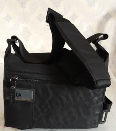 nikon d 90: Nikon D5100 Salam yenidi 0 probeg qutudan acilmayib Real aliciya — 2