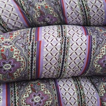 parçaların topdan satışı: İki nəfərlik döşəklər yun sintifon bambuk — 4