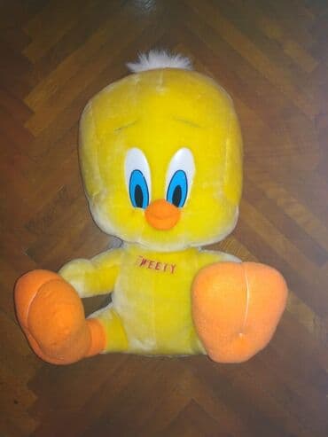 мягкая мебель в баку: Yumşaq oyuncaq cücə, təzədir Ünvan: 8-ci mikrorayon Azadlıq — 1