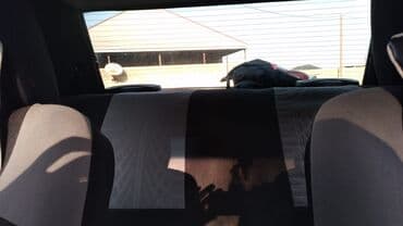 dord goz maşın avtamat: Mercedes-Benz 190 (W201): 1.8 l | 1990 il Sedan — 3