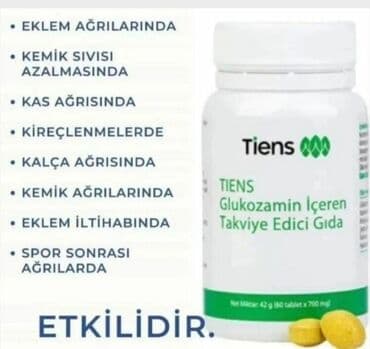 yeni dirnaq modelleri: Tiens markalı gözəllik cihazı – kompakt, futuristik dizaynlı, güzgü — 22