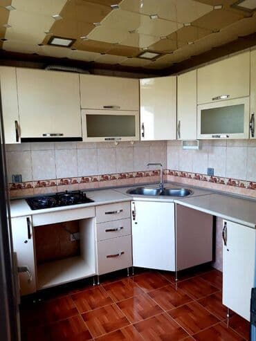 gəncə kirayə evlər 2025: Nizami rayonu,Neftciler,startın yanında,mənzil qanuni 2 — 9