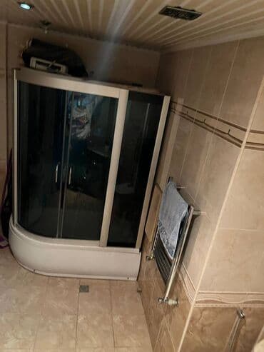 yeni günəşlidə 3 otaqlı ucuz bina evləri: Nərimanov metrosunun yaxınlığında Şua resoranına yaxin yerləşən 14 — 13