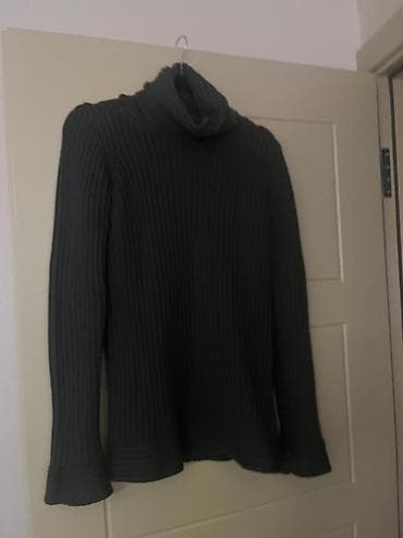 hamilə paltarları: Hamısı 5 man — 9