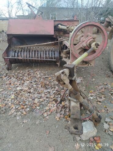 Аксессуары и тюнинг: Presbaglayanin heç bir problemi yoxdur aparatı gül kimi qırığ söhbəti — 6