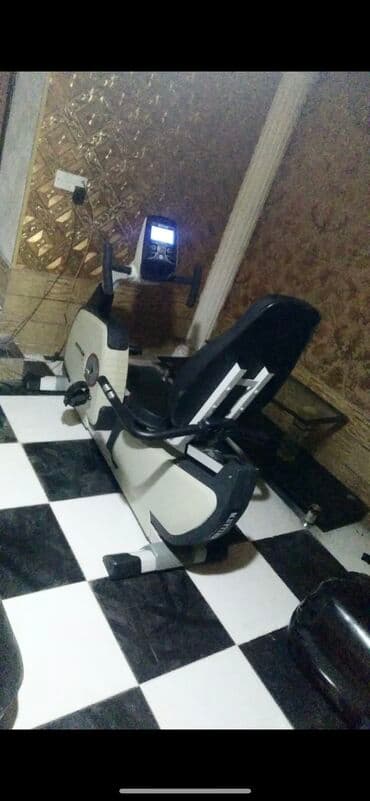 Ela veziyyetdedir
Ketlerdir 1350
Unvan xirdalan kuruquna yaxin lalafo.az -da Ela veziyyetdedir
Ketlerdir 1350
Unvan xirdalan kuruquna yaxin