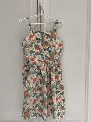 Gündəlik don, Midi, Lc Waikiki, S lalafo.az -da Gündəlik don, Midi, Lc Waikiki, S