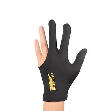 ereb dili tercume: Bilyard əlcəyi, bliyard,Əlcək 🪪 şəxsi̇yyət vəsi̇qəsi̇ i̇lə kredi̇t ( — 5