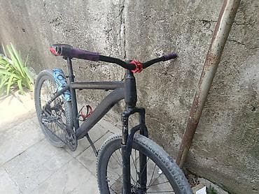 velseped: Çoxxx təcili satlrrr — 1