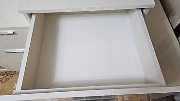 Mebel: İşlənmiş, Güzgüsüz, Azərbaycan — 2