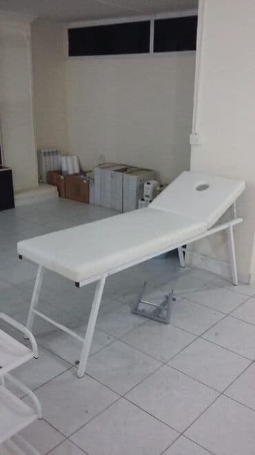 g��lincik ������n mebel d��sti: Salon moykalari və kreslolarin satışı zəmanətlə yüksək keyfiyyətl — 9