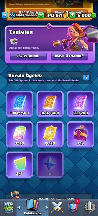 коллекционеры в баку: Real aliciya endirim olacag.Görüşülüb satilacag.Bag baresinde problem — 5