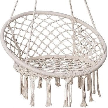 Qamaklar: Yellencey — 2