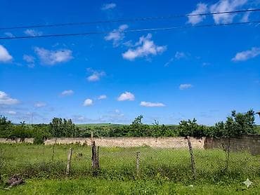 6 соток, Для строительства, Риэлтор, Купчая — 2