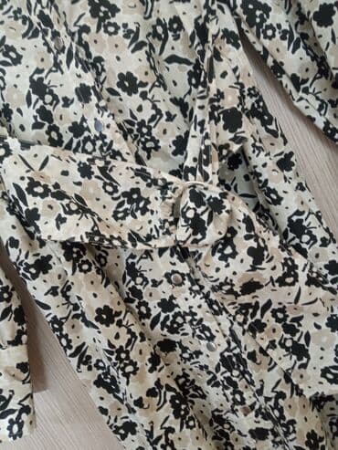 женские платья из замши: Повседневные платья — 3