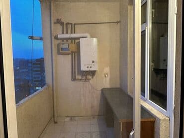 kesle kiraye: Ayna sultanov Cəfər xandanda 20 mərtəbəli binanın 19-cu mərtəbəsində 2 — 6