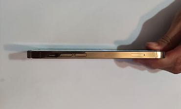 macbook pro 2015: IPhone 12 Pro, 128 GB, Matte Gold, Face ID — 3
