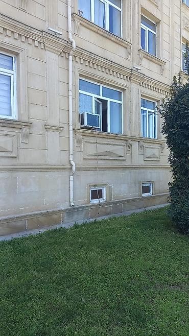 kireye: Ev təcili satıldığı üçün bu qiymətə qoyulub . Gənclikdə yerləşir — 4