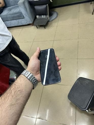 iphon 6 plus: IPhone 14 Pro Max, Deep Purple, Face ID — 2