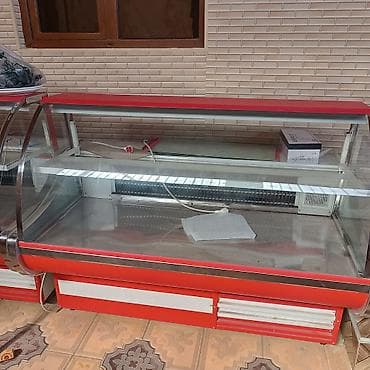 Kolbasa üçün, 3 * 5 * 5, İşlənmiş, Ünvandan götürmə