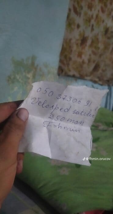 gelin paltarlari 2019: Toy paltarları — 6