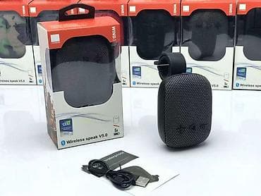 philips fx 25: JBL Kolonka, Növ - Portativ — 6