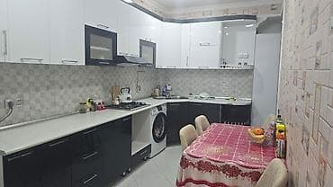 Masazır qurtluş 93 tam əşyalı — 7