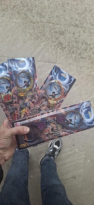 ● Qandal Oyuncaq ● Her uṣagın Xoşuna Gelecek Oyuncagdı ● Her bir yeri lalafo.az -da ● Qandal Oyuncaq ● Her uṣagın Xoşuna Gelecek Oyuncagdı ● Her bir yeri