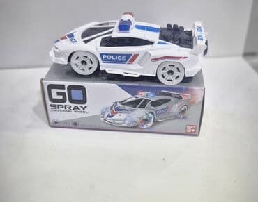 Коляски: Игрушки — 3