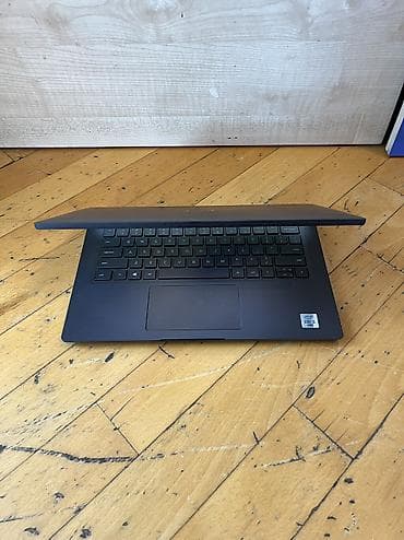 intel core i3: İşlənmiş Dell Latitude, 13.3 ", Intel Core i5, 256 GB, Ünvandan götürmə — 6