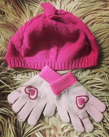 sunnet geyimi: Yash:2-8 Eni:47+ Uzunluq:16
Qiymet:7AzN — 2