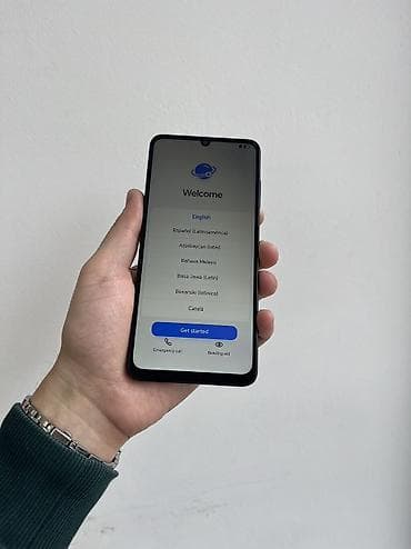 iphone satış: Honor 5c, 128 GB — 2