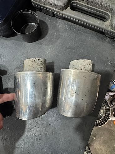 chevrolet cruze diffuser: Elantra sport 2018 in nasatkalaridi problemsiz qiymetde razilaşmag — 1