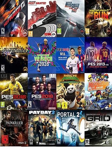 iphone 5s ekran: PS3 oyunlarin yazilmasi Therma pasta Tozdan temizlenmesi 30azn — 8