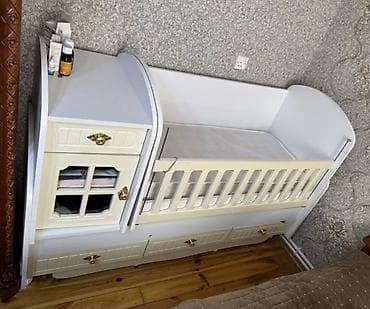 körpü mebel: Kravat matrasida var qiymet son unvan Ayraport yolunun ustu — 2