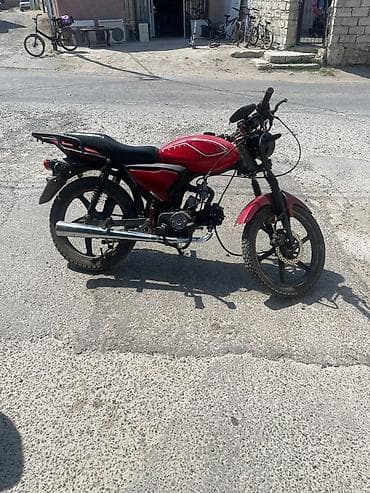 07 stop: M50 80 kub tecili satilir real alici olsa motonun yaninda endirim — 3