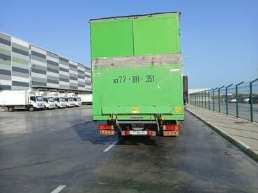 dovlet yangindan muhafize xidmeti ise qebul 2022: İcarə yük maşını
Köçürülmə yolu ilə işləmək mümkündür — 4