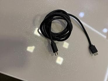 ucuz tvler: Sony PlayStation 4 Slim – 1 TB (Jet Black) Komplekt: - PS4 Slim 1 TB — 4