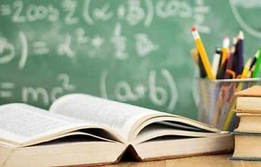 avto təlim: Məktəbəqədər və ibtidai sinif hazırlığı, Azərbaycan dili, Onlayn — 1