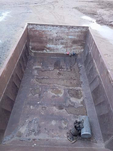 motor mtz 80: Kuza satılır — 5