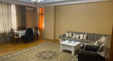 gencede ucuz evler: FİRMALAR ƏLAQƏ SAXLAMASIN !! Xətai metrosunun yaxınlığında Neftçilər — 1