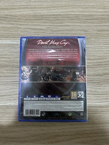 dvd disk: Macəra, Yeni — 2