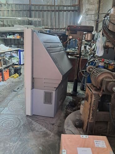 подставка под телевизор самсунг: Телевизор LG — 1