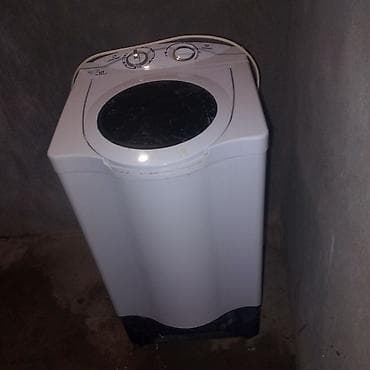 kombi temiri: Işlek veziyetedi prablemi yoxdu — 1